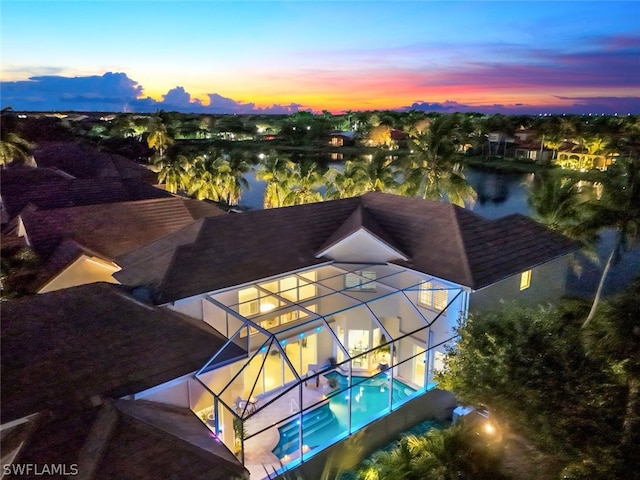 8500 Mallards Pt, Naples, FL 34114 - photo 35