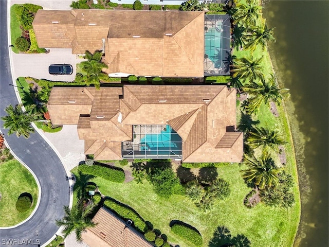 8500 Mallards Pt, Naples, FL 34114 - photo 41