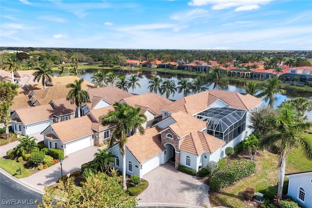 8500 Mallards Pt, Naples, FL 34114 - photo 43