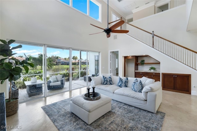 8500 Mallards Pt, Naples, FL 34114 - photo 5