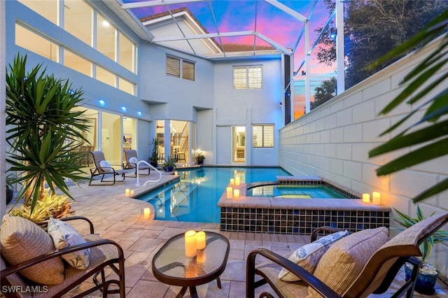 8500 Mallards Pt, Naples, FL 34114 - photo 2