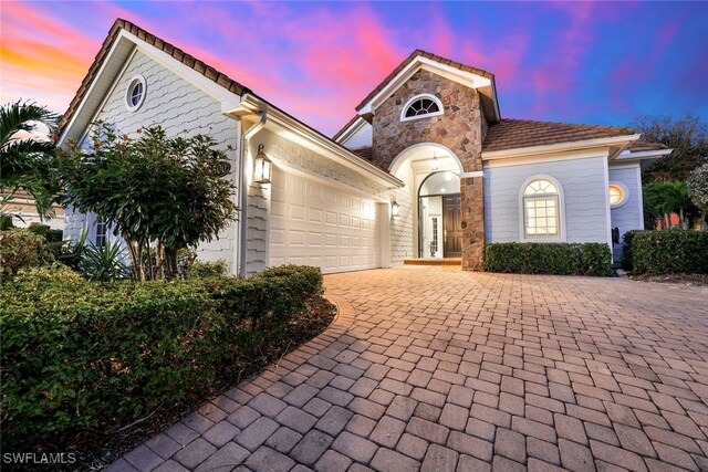 8500 Mallards Pt, Naples, FL 34114 - photo 3