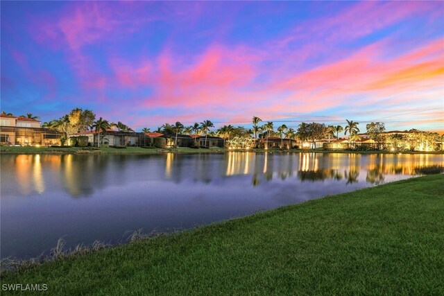 8500 Mallards Pt, Naples, FL 34114 - photo 46