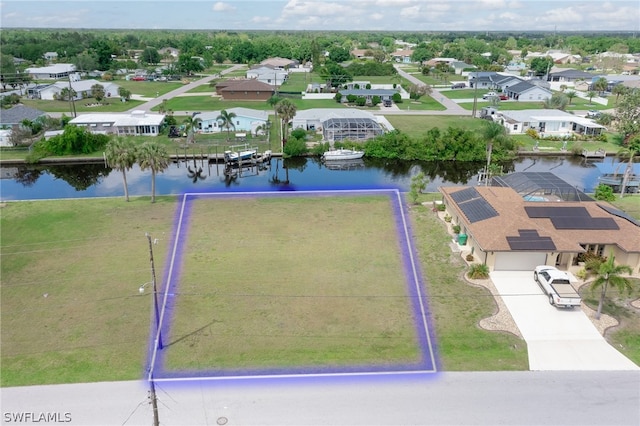 Listing photo 3 for 27236 San Marino Dr, Punta Gorda FL 33983