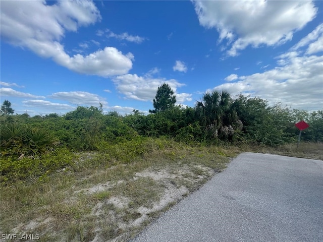 5902 Judy Ave N, Lehigh Acres FL, 33971 land for sale