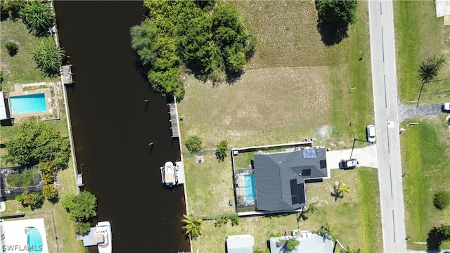 Listing photo 2 for 12321 Davis Blvd, Fort Myers FL 33905