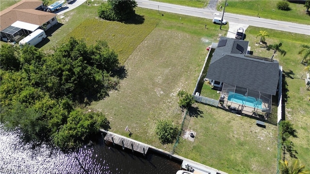 Listing photo 3 for 12321 Davis Blvd, Fort Myers FL 33905