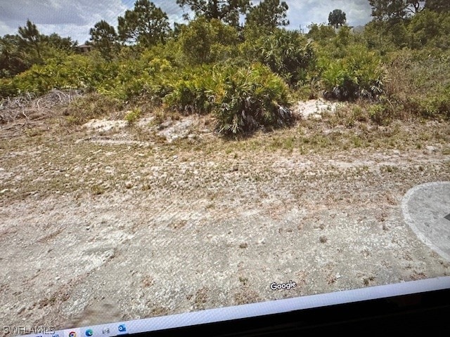 3102 38th St W, Lehigh Acres FL, 33971 land for sale