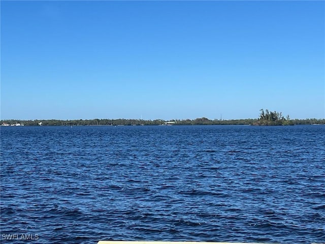 2 Live Oak Ln, Fort Myers FL, 33905 land for sale