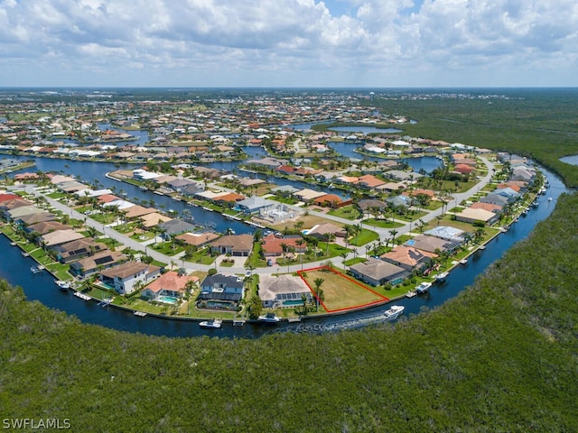 Listing photo 2 for 665 Macedonia Dr, Punta Gorda FL 33950