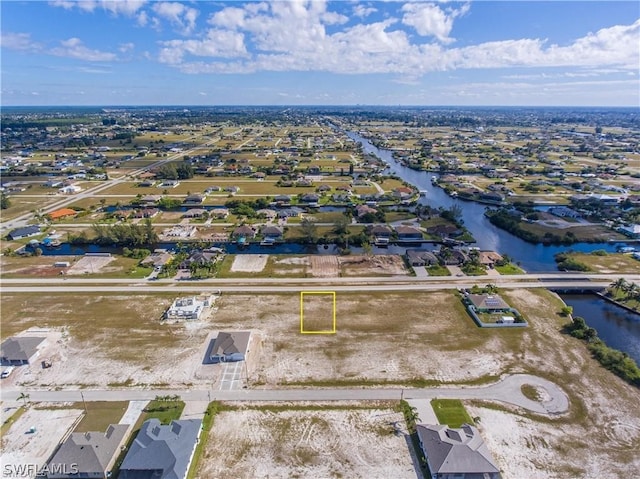 Listing photo 3 for 1432 Old Burnt Store Rd N, Cape Coral FL 33993