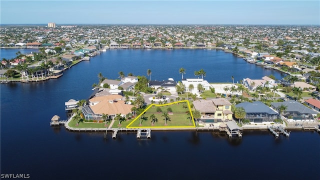 Listing photo 2 for 5227 SW 5th Pl, Cape Coral FL 33914