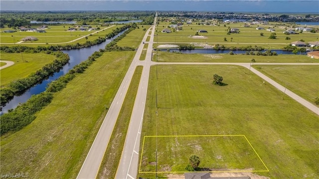 Listing photo 3 for 3942 Old Burnt Store Rd N, Cape Coral FL 33993