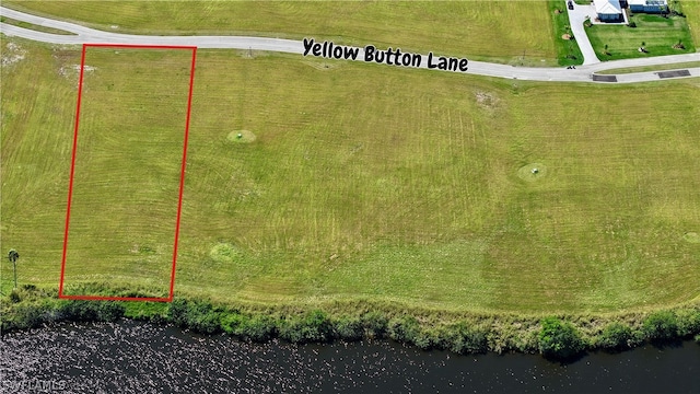 Listing photo 3 for 22809 Yellow Button Ln, Alva FL 33920