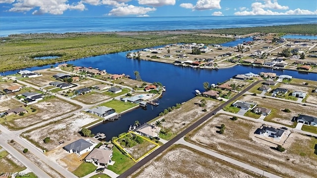 Listing photo 2 for 3208 NW 45th Pl, Cape Coral FL 33993