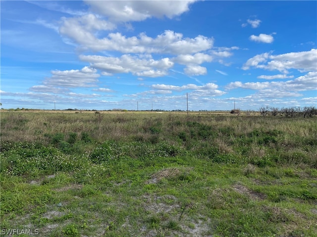 69806THRD, Labelle FL, 33935 land for sale