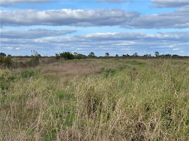 69806THRD, Labelle FL, 33935 land for sale