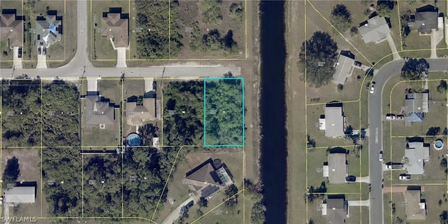 2501 8th St SW, Lehigh Acres FL, 33976 land for sale