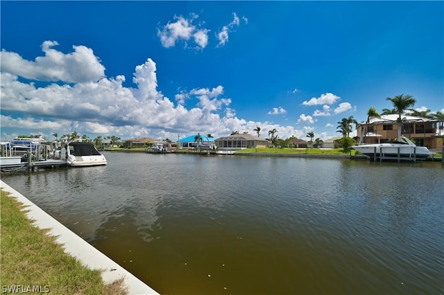 2713 SW 28th Ave, Cape Coral FL, 33914 land for sale