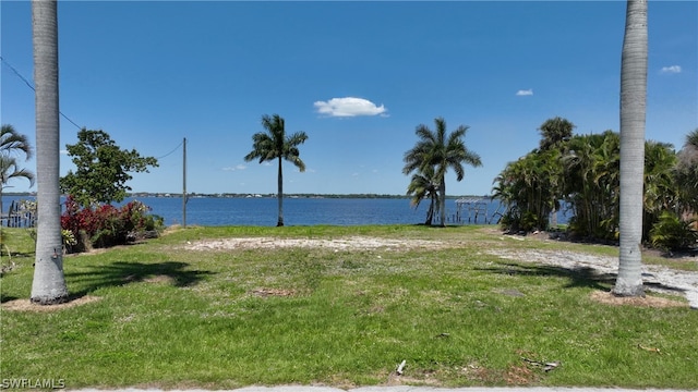 4021 E River Dr, Fort Myers FL, 33916 land for sale