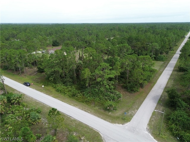 3500 E 14th St, Lehigh Acres FL, 33972 land for sale