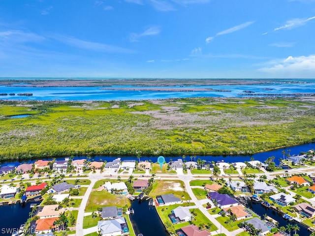 Listing photo 3 for 3800 Surfside Blvd, Cape Coral FL 33914