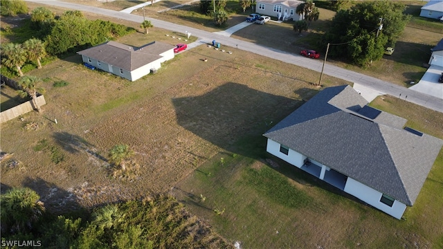 Listing photo 2 for 2027 Hercules Rd, Labelle FL 33935