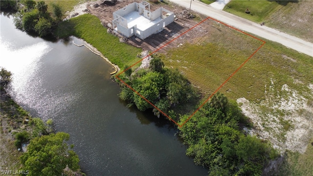 1125 NE 15th Ter, Cape Coral FL, 33909 land for sale