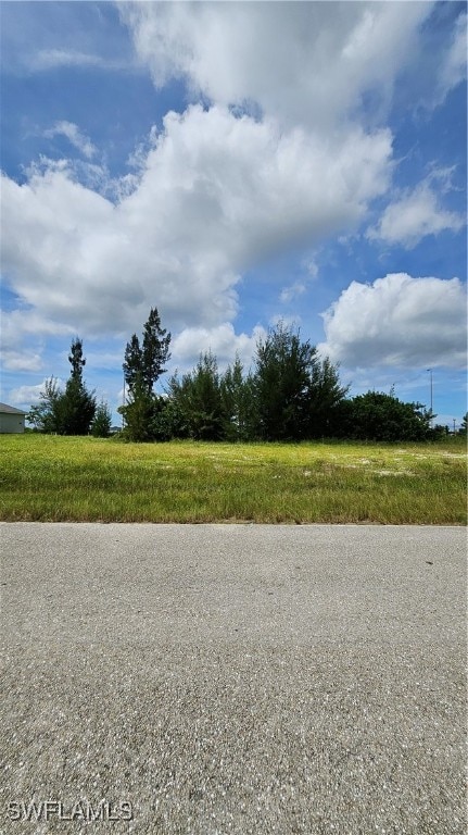 Listing photo 2 for 1142 NW 31st Pl, Cape Coral FL 33993