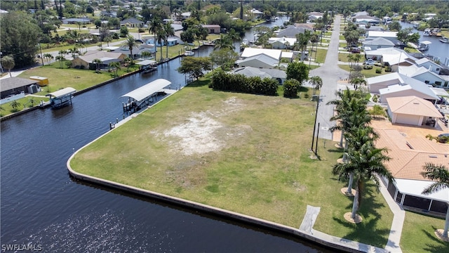 Listing photo 2 for 2190 Isle Of Pines Ave, Fort Myers FL 33905