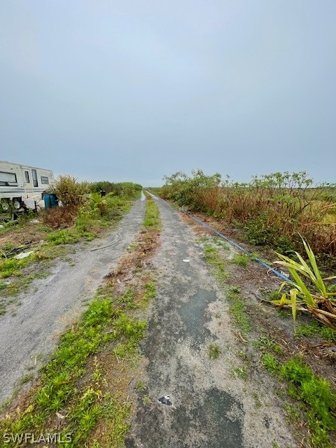 Sears Rd, Labelle FL, 33935 land for sale