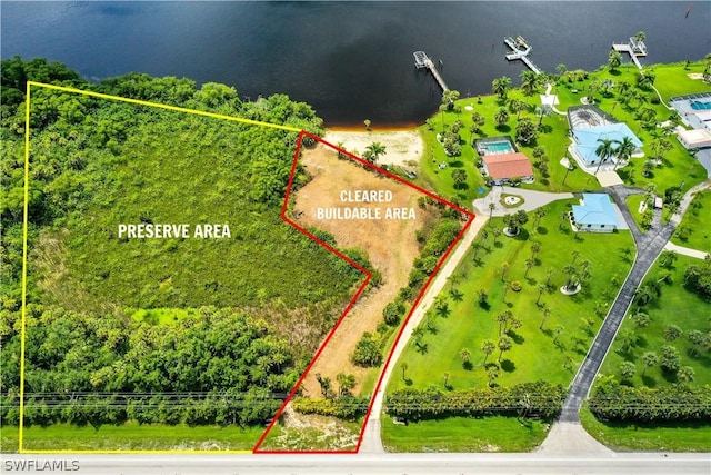 11650 Bayshore Rd, North Fort Myers FL, 33917 land for sale