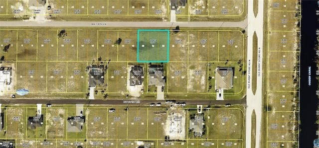 Listing photo 2 for 4104 NW 38th Ln, Cape Coral FL 33993