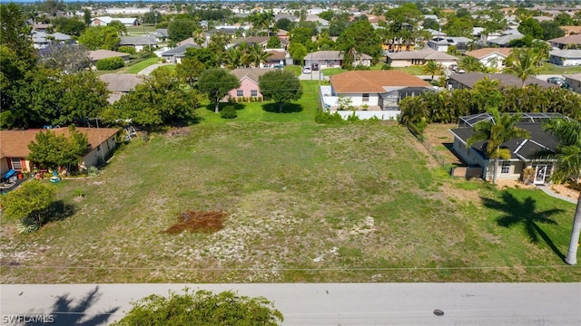 4208 SW 5th Pl, Cape Coral FL, 33914 land for sale