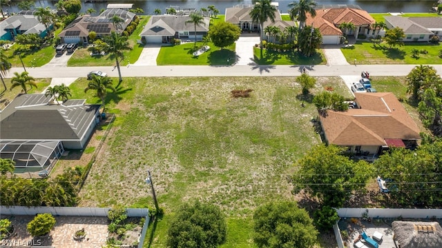 Listing photo 2 for 4208 SW 5th Pl, Cape Coral FL 33914