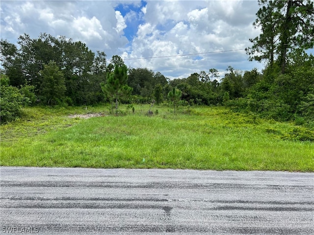 203 E 16th St, Lehigh Acres FL, 33972 land for sale