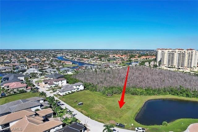 6099 Tarpon Estates Blvd, Cape Coral FL, 33914 land for sale