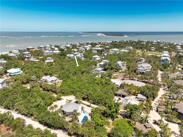 Listing photo 3 for 4540 Hodgepodge Ln, Captiva FL 33924