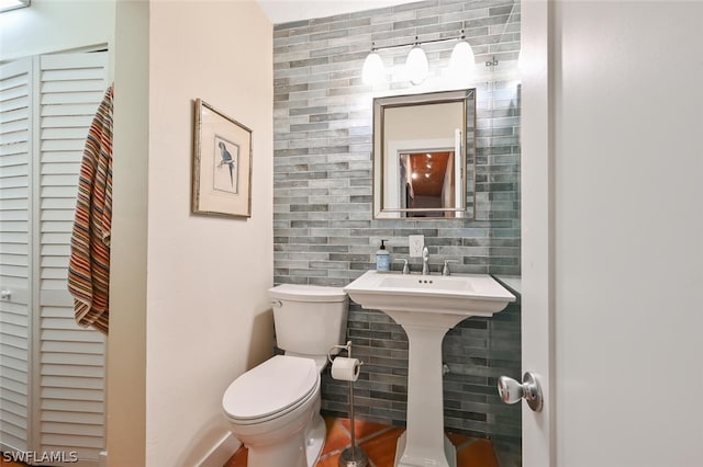 3113 Basin St, Naples, FL 34112 - photo 27