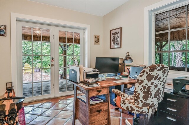 3113 Basin St, Naples, FL 34112 - photo 35