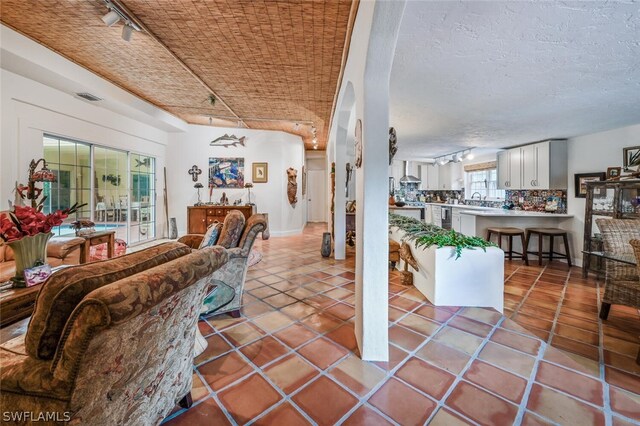 3113 Basin St, Naples, FL 34112 - photo 13