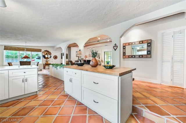 3113 Basin St, Naples, FL 34112 - photo 22