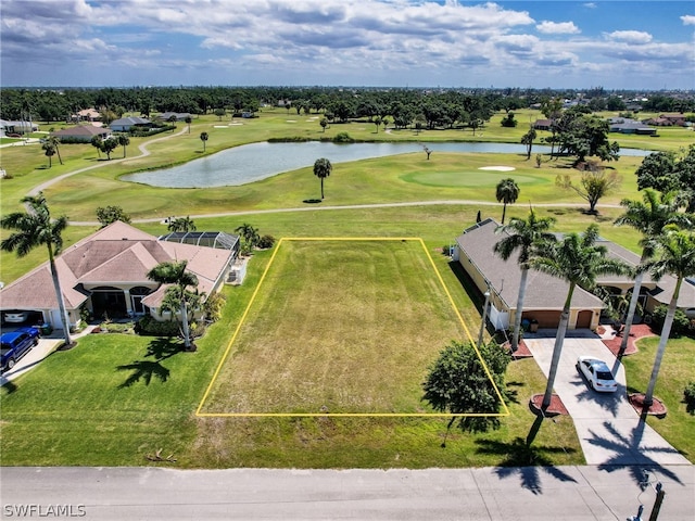 Listing photo 2 for 1623 NW 31st Ave, Cape Coral FL 33993