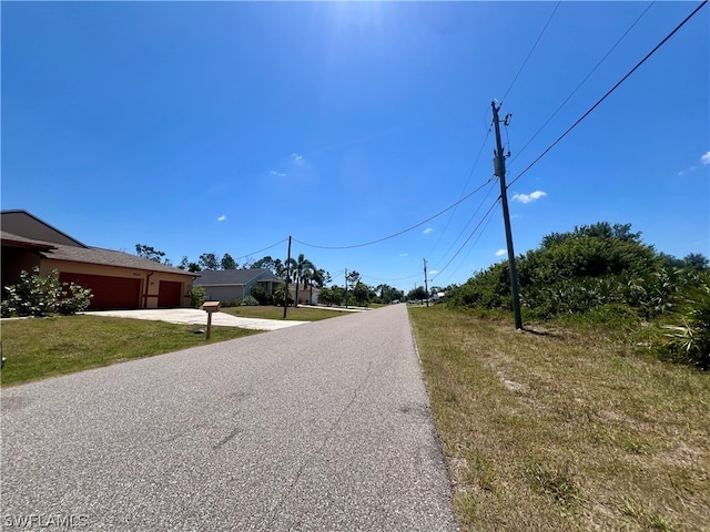 Listing photo 3 for 5163 Cannon St, Port Charlotte FL 33981