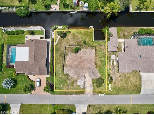 Listing photo 3 for 27281 Johnson St, Bonita Springs FL 34135