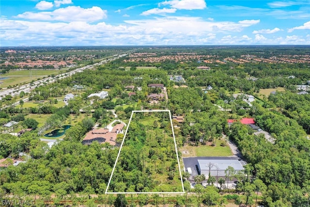 Listing photo 2 for 0 Hunters Rd, Naples FL 34109