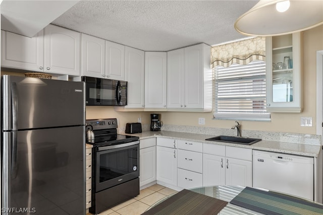 5800 Bonita Beach Rd Unit 708, Bonita Springs, FL 34134 - photo 9