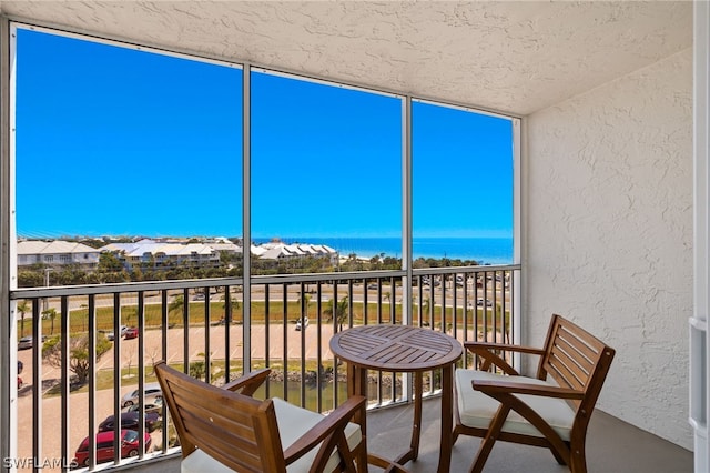 5800 Bonita Beach Rd Unit 708, Bonita Springs, FL 34134 - photo 6