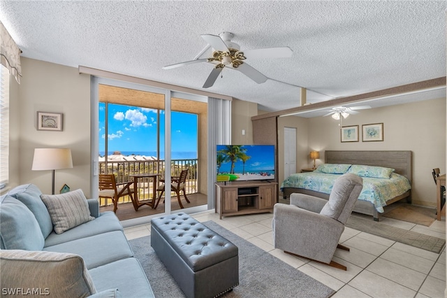 5800 Bonita Beach Rd Unit 708, Bonita Springs, FL 34134 - photo 4