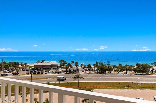 5800 Bonita Beach Rd Unit 708, Bonita Springs, FL 34134 - photo 3